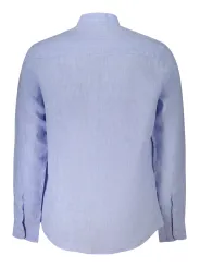 North Sails Herren Hellblau | online kaufen