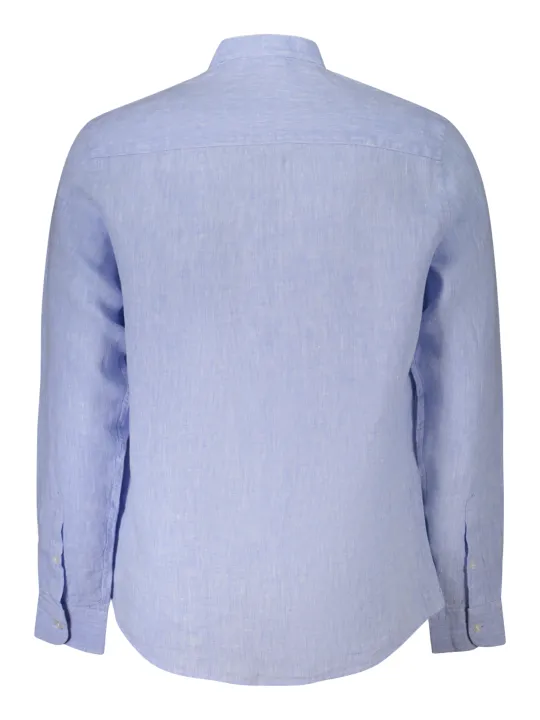 North Sails Herren Hellblau | online kaufen