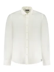 North Sails Herren Weiß | online kaufen