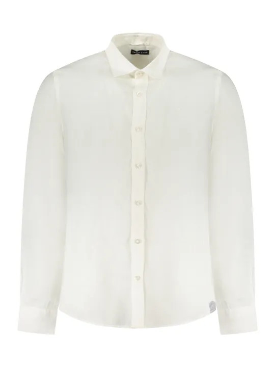 North Sails Herren Weiß | online kaufen