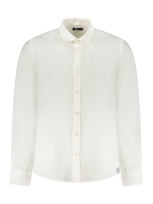 North Sails Herren Weiß | online kaufen