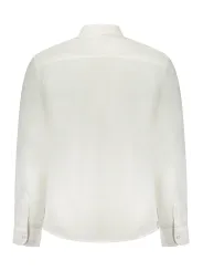 North Sails Herren Weiß | online kaufen