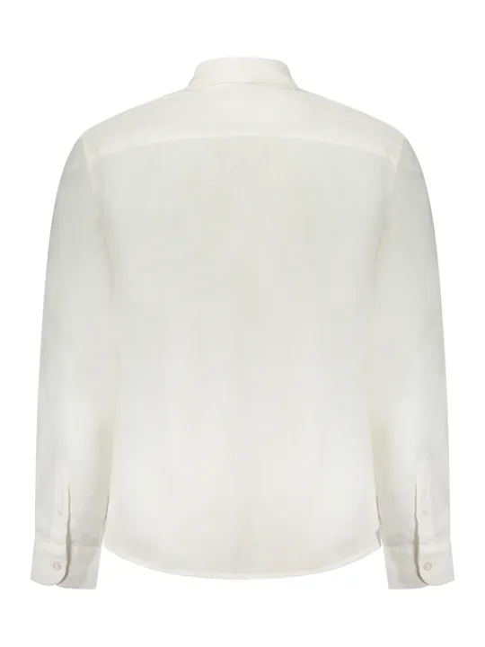 North Sails Herren Weiß | online kaufen