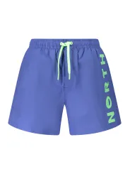 North Sails Herren SLIP Blau | online kaufen