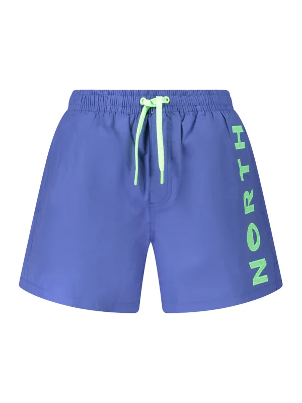 North Sails Herren SLIP Blau | online kaufen