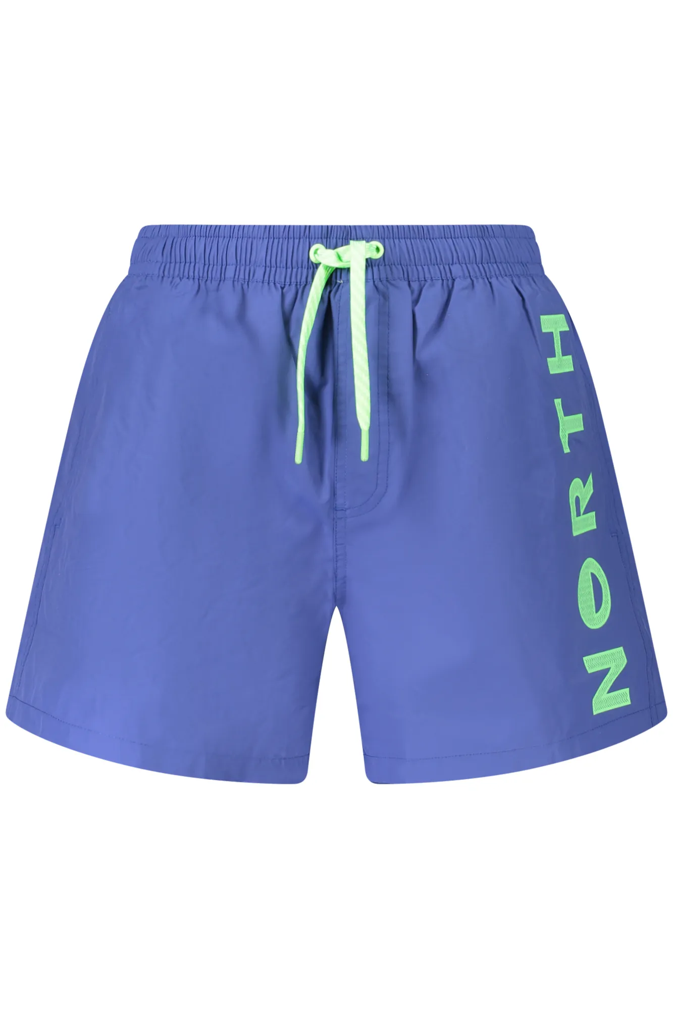 Herren SLIP Blau 673739000_BL0780