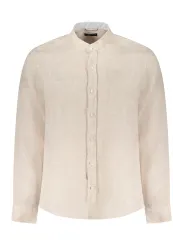 North Sails Herren Beige | online kaufen