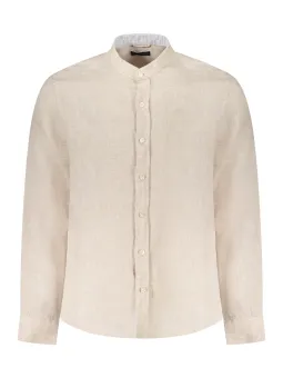 North Sails Herren Beige | online kaufen