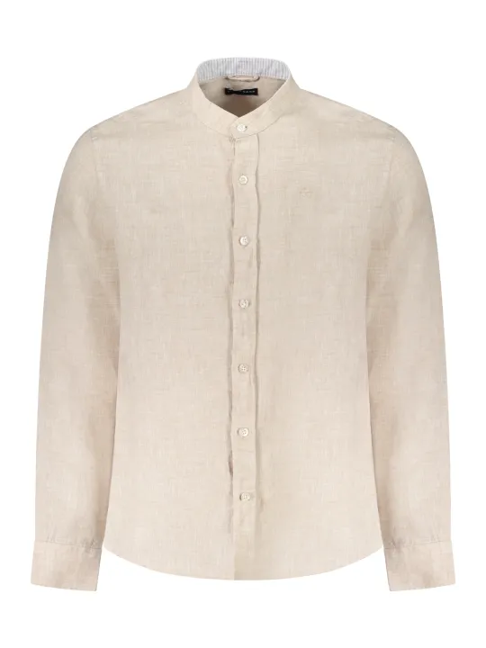 North Sails Herren Beige | online kaufen