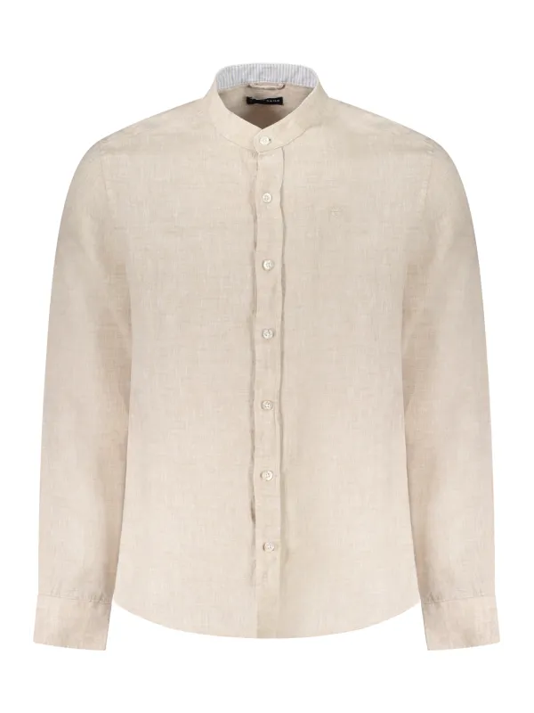 North Sails Herren Beige | online kaufen