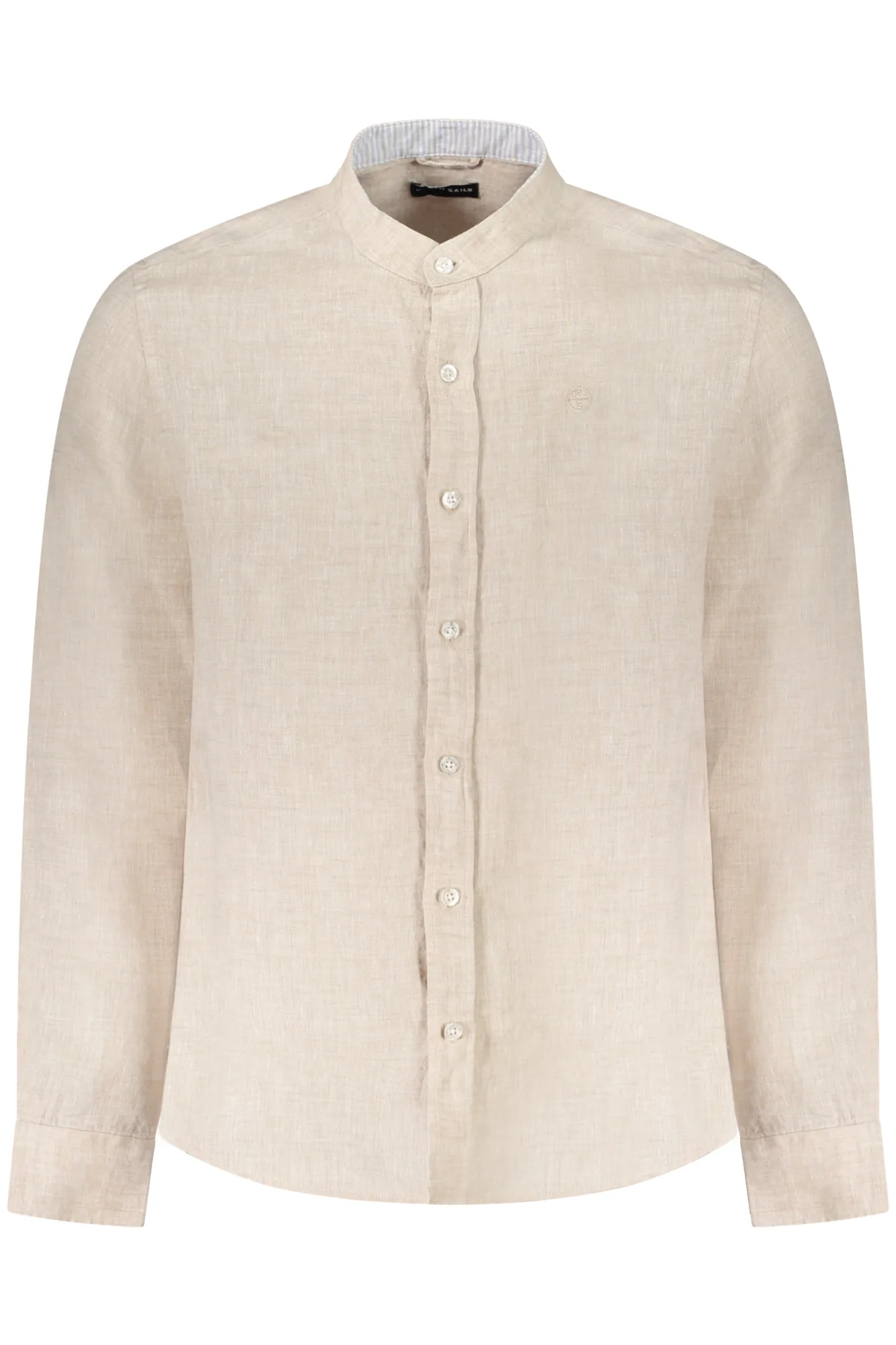 Herren Beige 664369000_BE0120