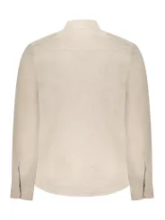 North Sails Herren Beige | online kaufen