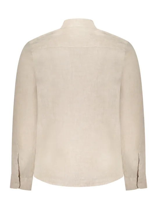 North Sails Herren Beige | online kaufen