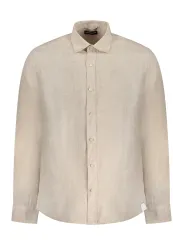 North Sails Herren Beige | online kaufen