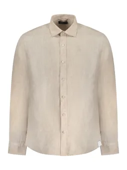 North Sails Herren Beige | online kaufen