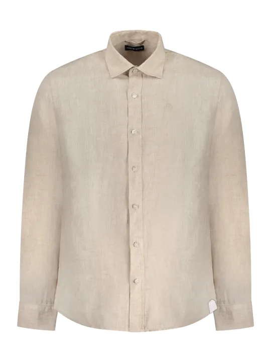 North Sails Herren Beige | online kaufen