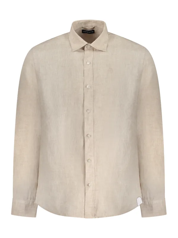 North Sails Herren Beige | online kaufen