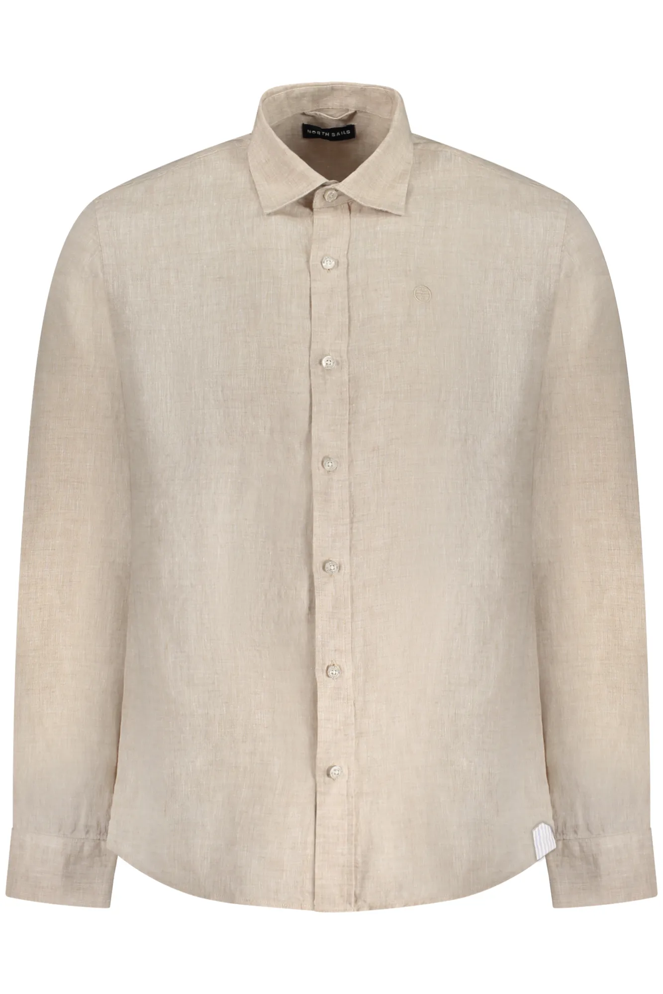 Herren Beige 664368000_BE0120