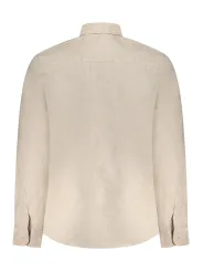 North Sails Herren Beige | online kaufen