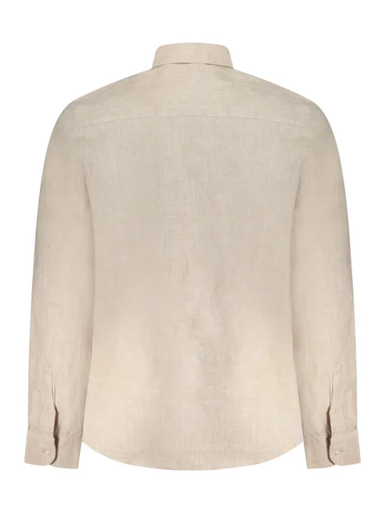 North Sails Herren Beige | online kaufen