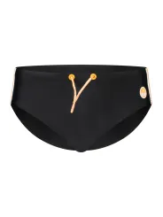 North Sails Herren Schwarz | online kaufen