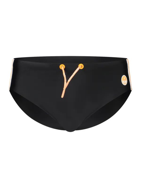 North Sails Herren Schwarz | online kaufen