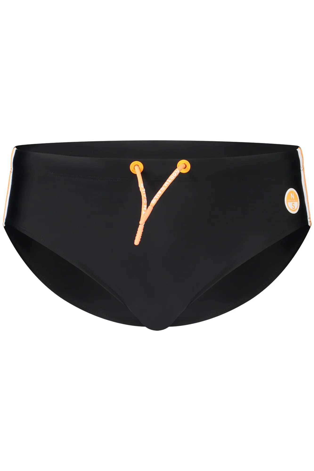 Herren Schwarz 673740000_NE0999