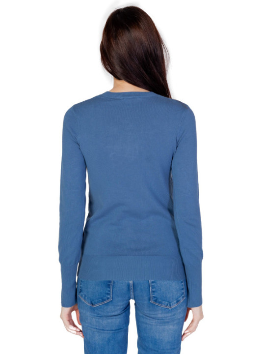 Pullover Guess - Guess Maglia Donna 100,00 €  | Planet-Deluxe