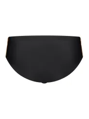 North Sails Herren Schwarz | online kaufen