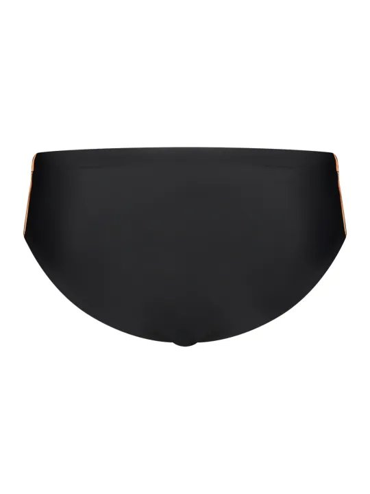 North Sails Herren Schwarz | online kaufen