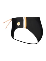 North Sails Herren Schwarz | online kaufen