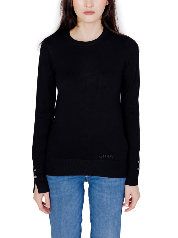Pullover Guess - Guess Maglia Donna 120,00 €  | Planet-Deluxe