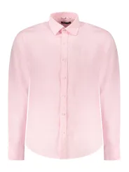 North Sails Herren Rosa | online kaufen