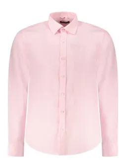 North Sails Herren Rosa | online kaufen