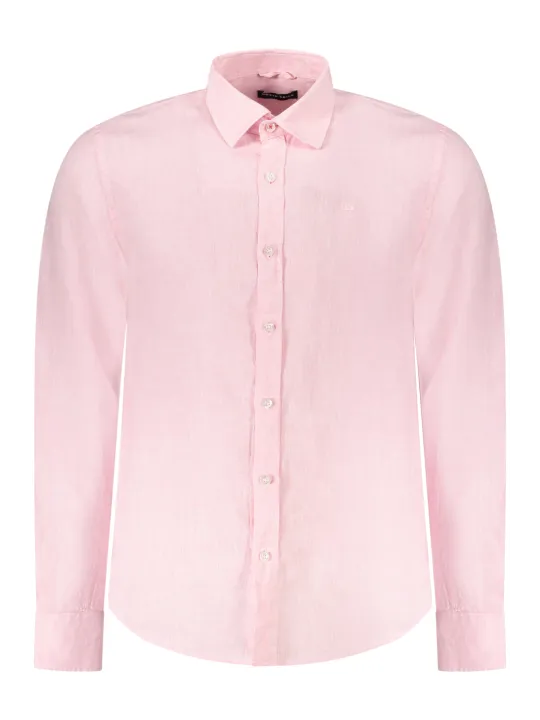 North Sails Herren Rosa | online kaufen