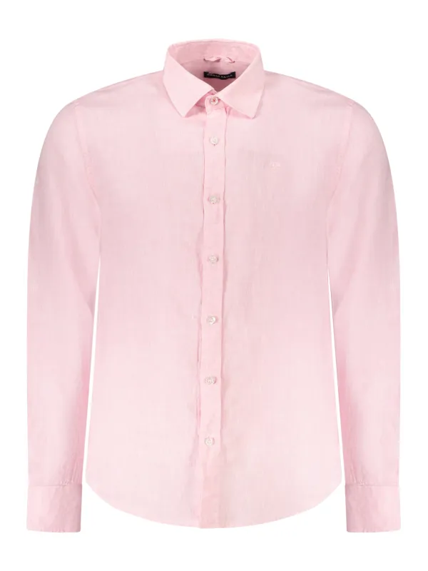 North Sails Herren Rosa | online kaufen