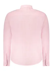 North Sails Herren Rosa | online kaufen