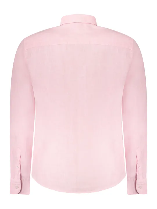 North Sails Herren Rosa | online kaufen