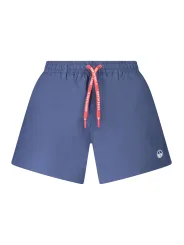 North Sails Herren SLIP Blau | online kaufen