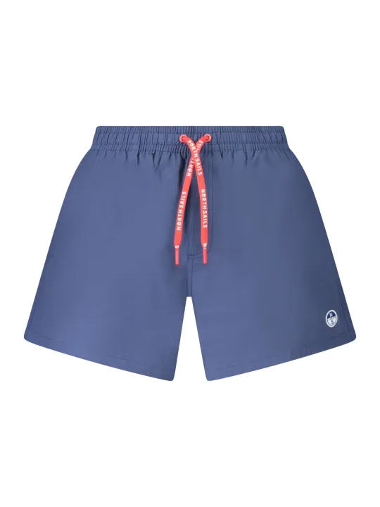 North Sails Herren SLIP Blau | online kaufen