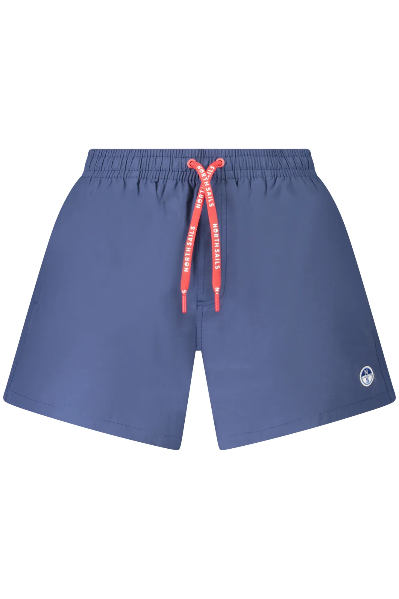 Herren SLIP Blau 673738000_BL0787