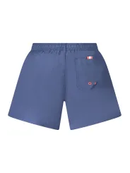 North Sails Herren SLIP Blau | online kaufen