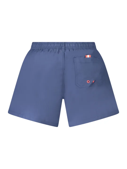 North Sails Herren SLIP Blau | online kaufen