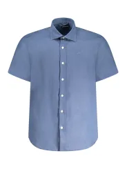 North Sails Herren Blau | online kaufen