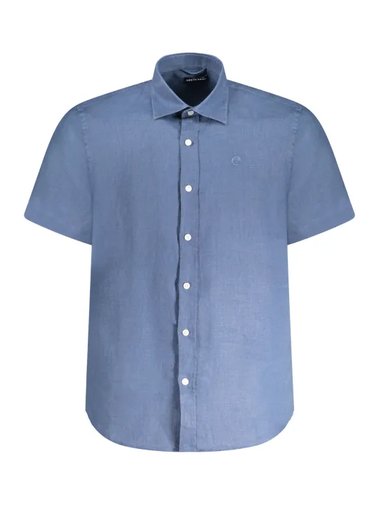 North Sails Herren Blau | online kaufen