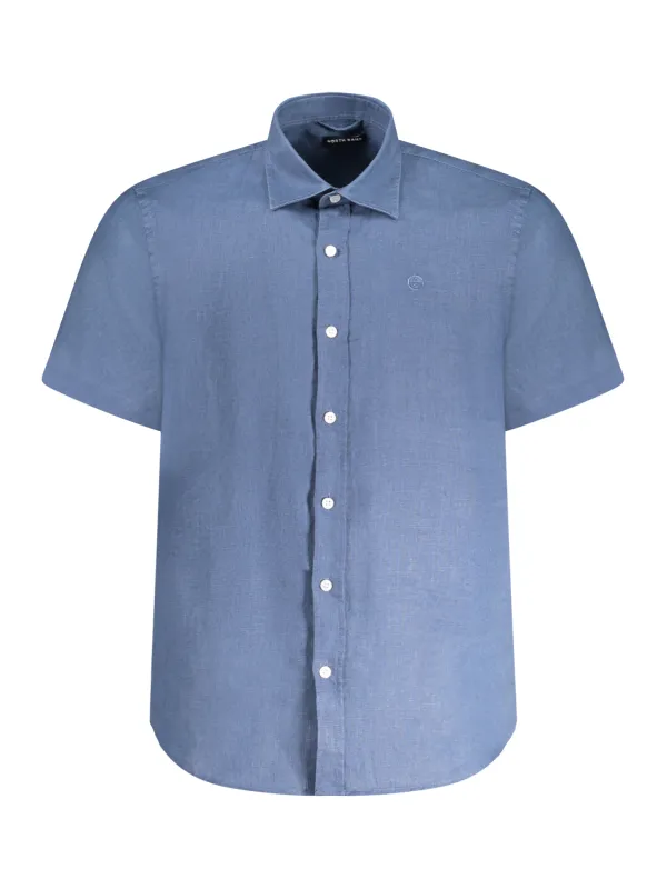 North Sails Herren Blau | online kaufen