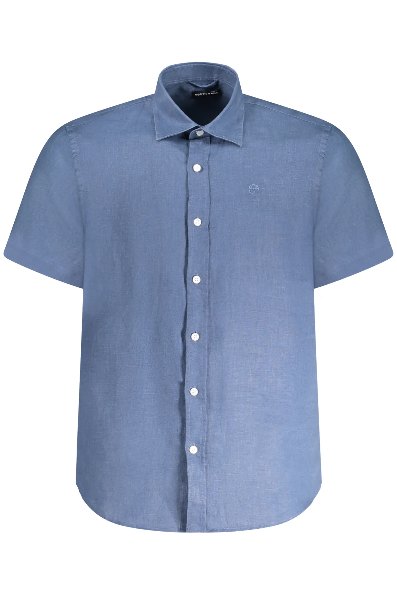 Herren Blau 664370000_BL0787