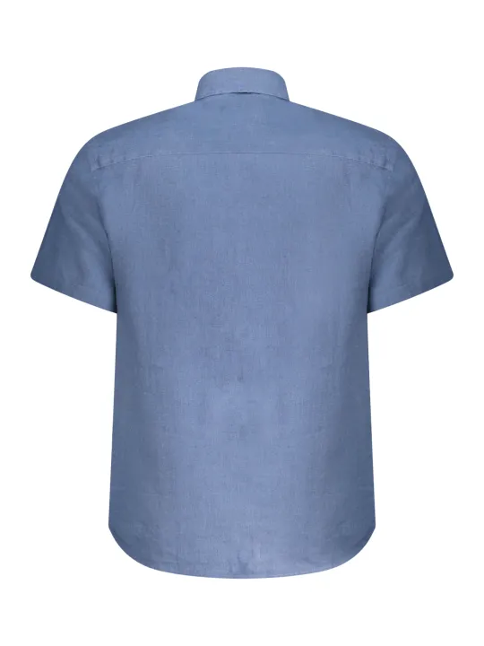 North Sails Herren Blau | online kaufen