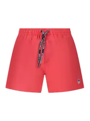 North Sails Herren SLIP Rot | online kaufen