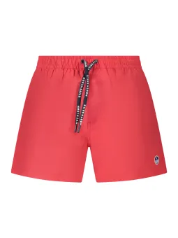 North Sails Herren SLIP Rot | online kaufen